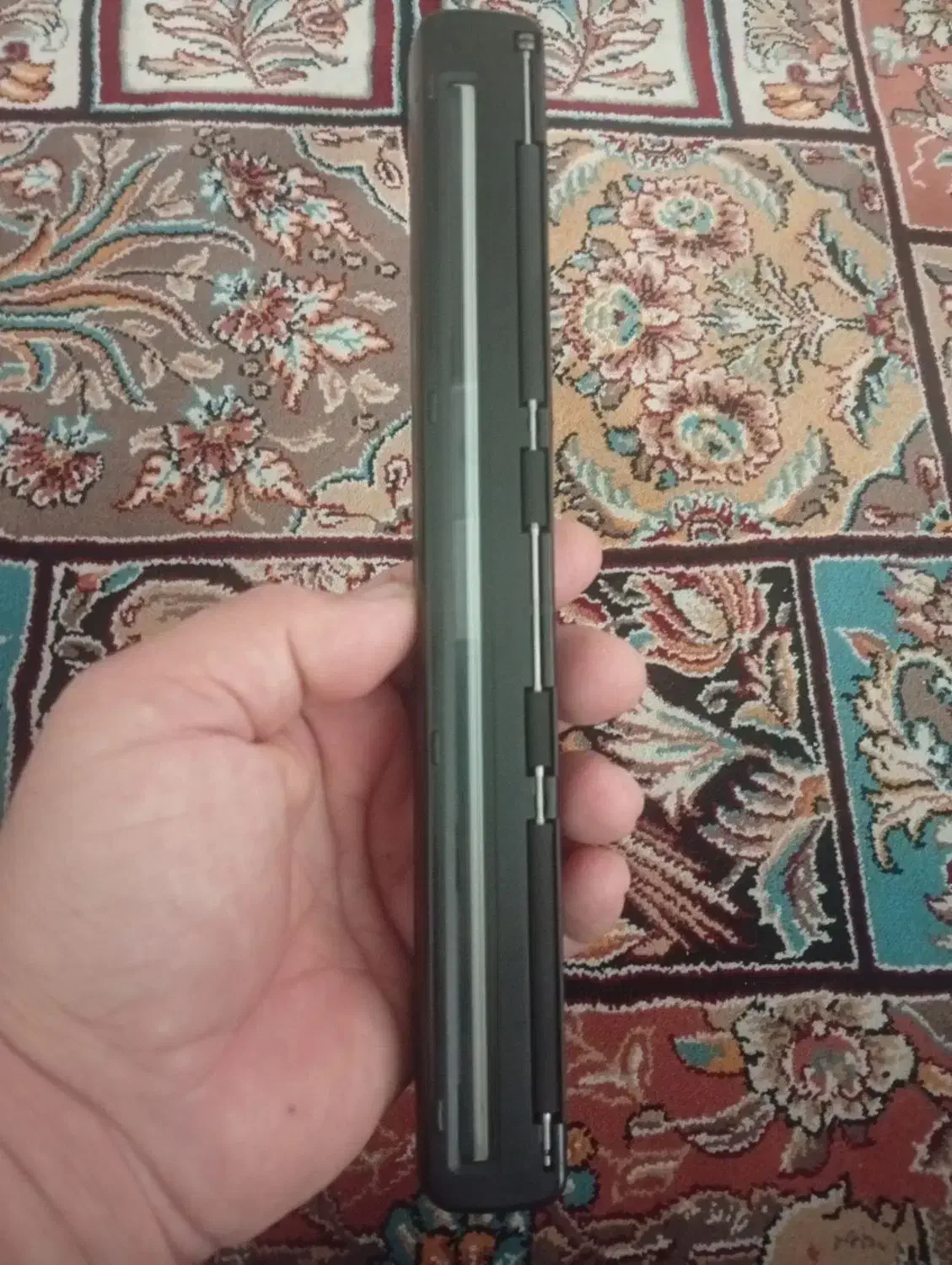 اسکنر پرتابل|پرینتر، اسکنر، کپی، فکس|قم, شهرک فاطمیه|دیوار