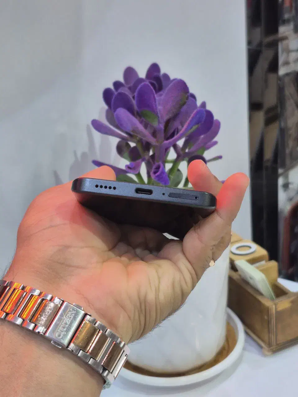 Note13 Pro Plus با شرایط اقساط|موبایل|سبزوار, ابوریحان|دیوار