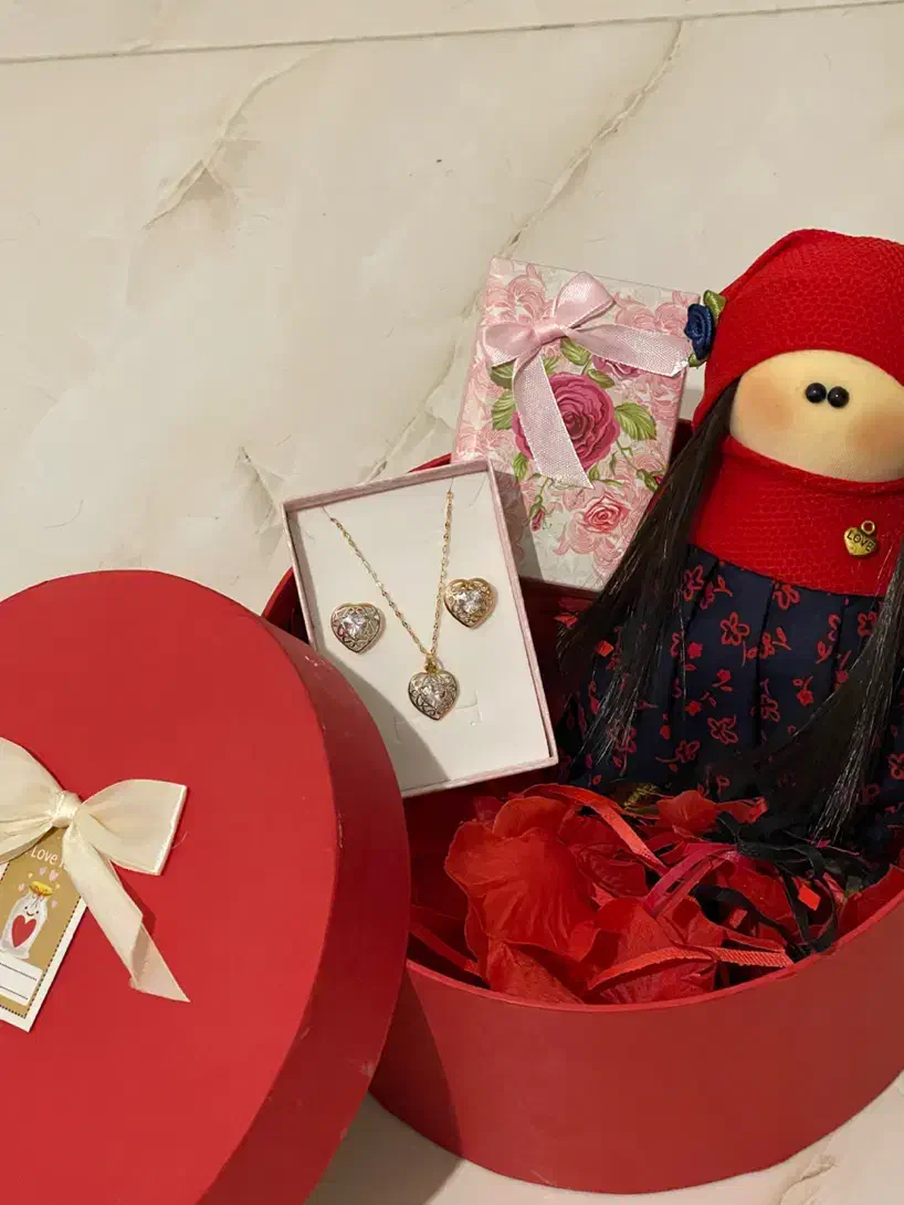 کادویی باکس بدلیجات|بدلیجات|ارومیه, |دیوار