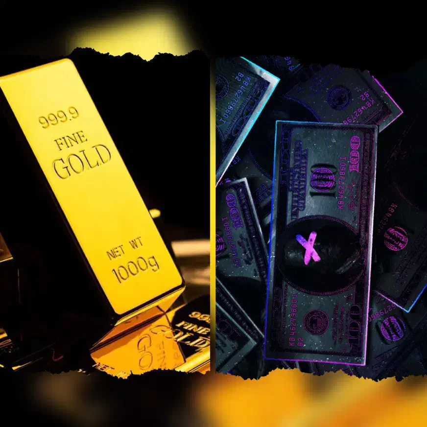 وام فوری آزاد|خدمات مالی، حسابداری، بیمه|تهران, سهروردی|دیوار