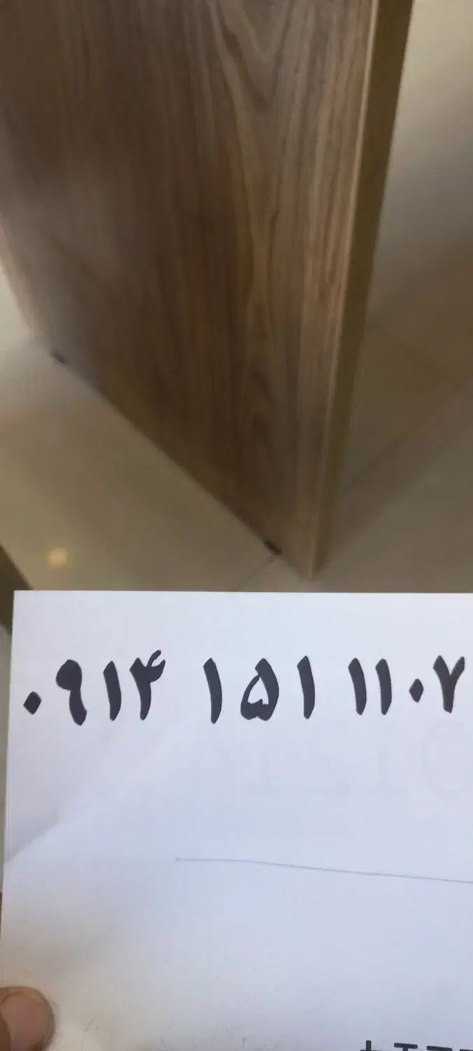 فروش خط کد ۱۵۱|سیم‌کارت|اردبیل, |دیوار