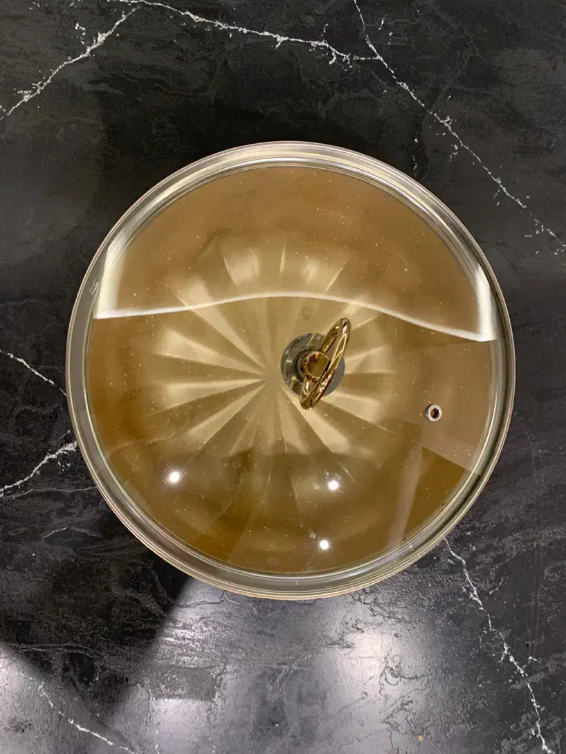 قابلمه ته چین و کیک|ظروف پخت‌وپز|تهران, سهروردی|دیوار