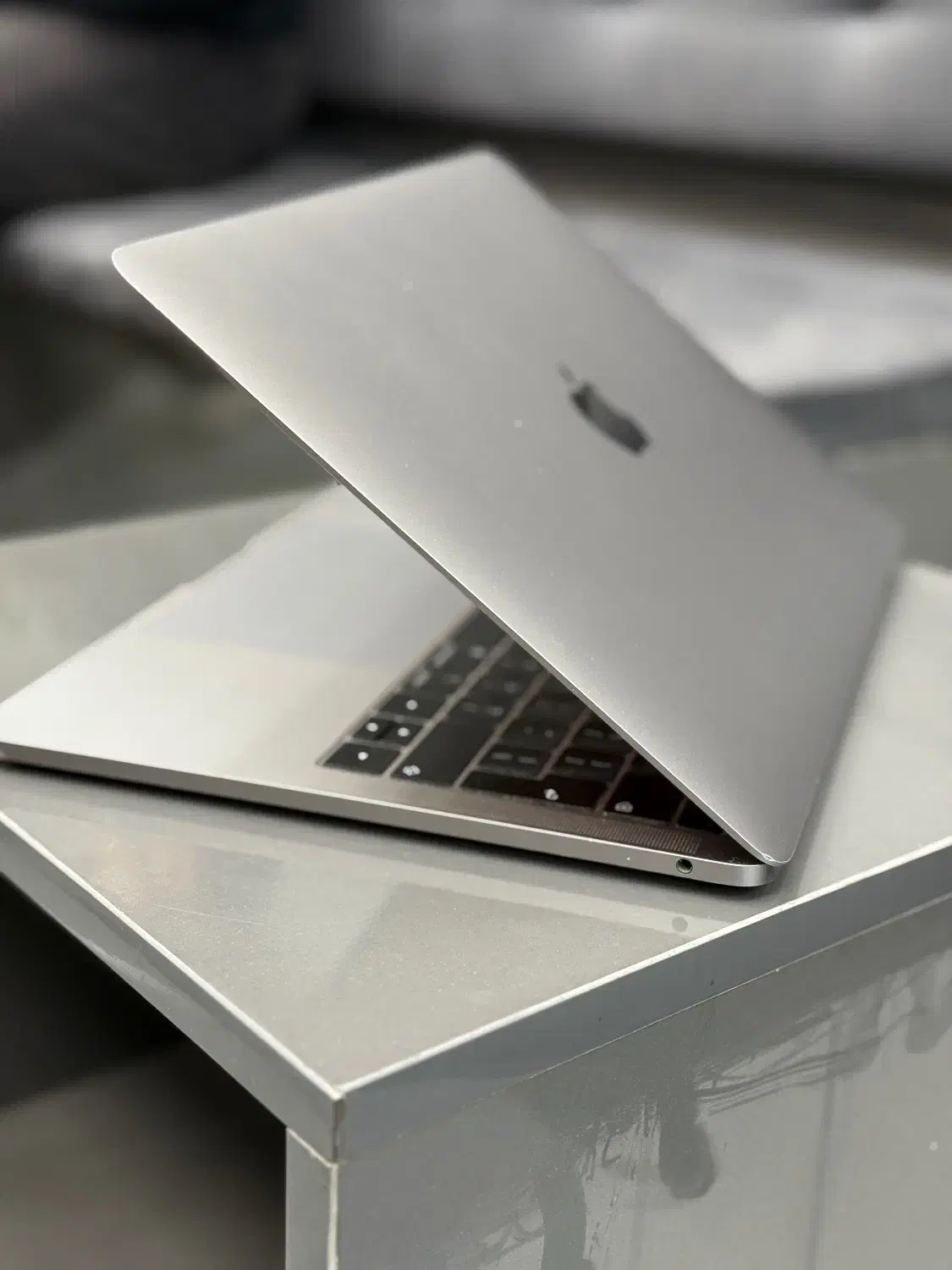 MacBook Pro 13inch 2019|رایانه همراه|تهران, جردن|دیوار
