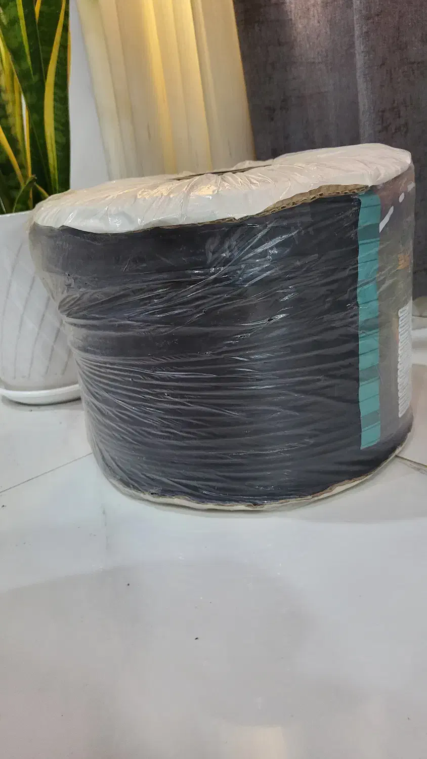 نوار تیپ|خدمات باغبانی و درختکاری|شبانکاره, |دیوار