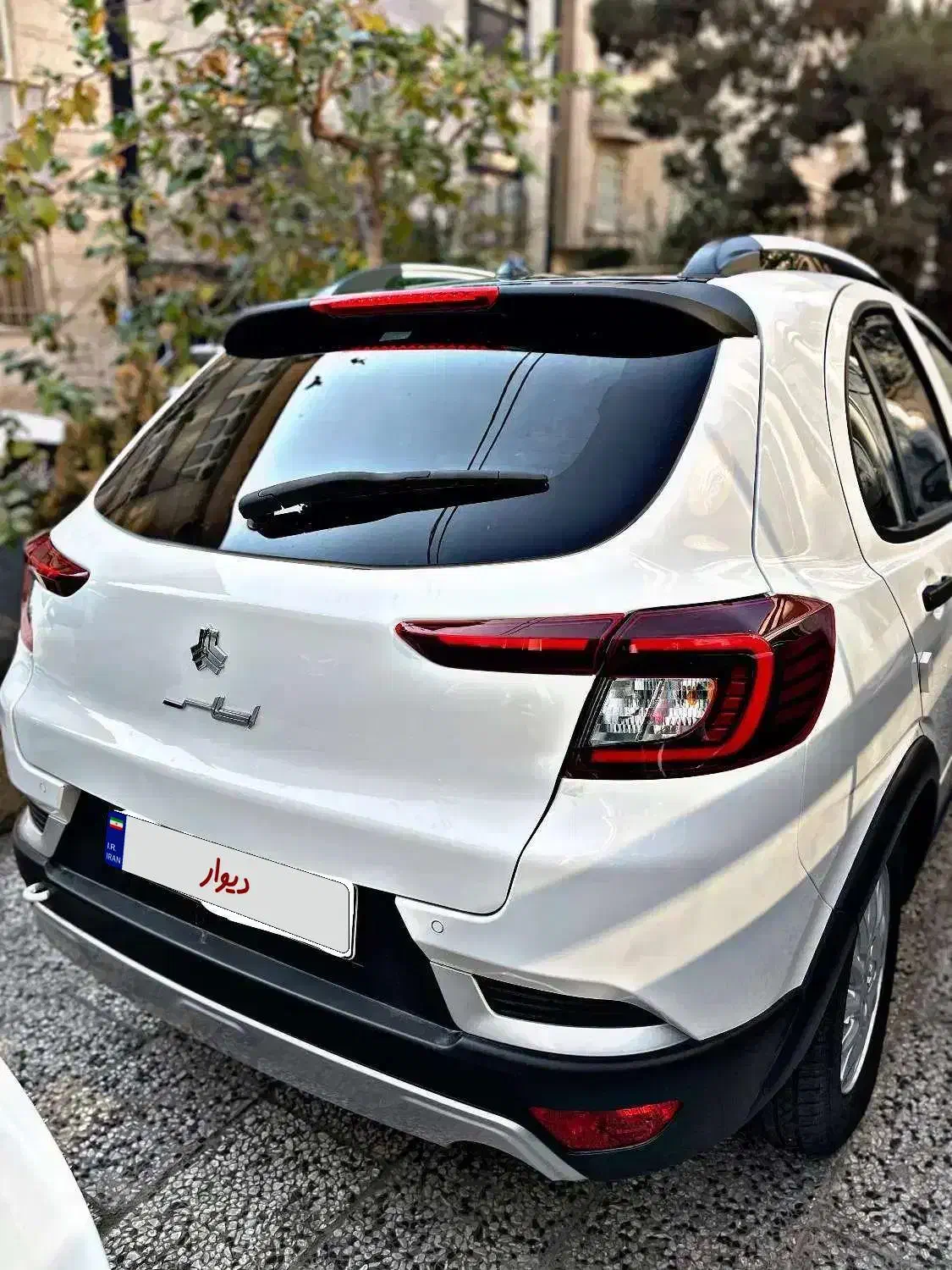 اطلس G|خودرو سواری و وانت|شیراز, عادل آباد|دیوار