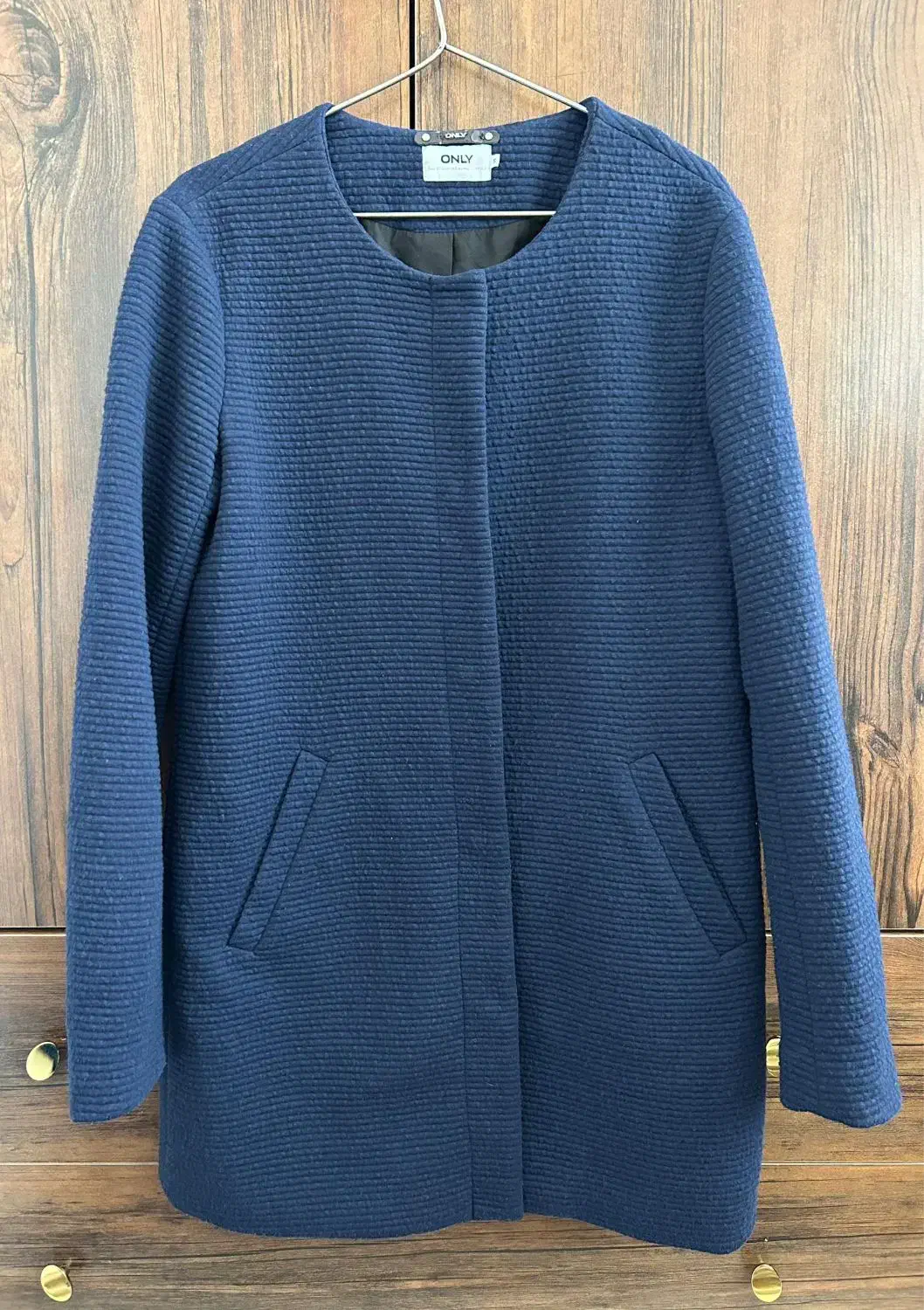 پالتو و کاپشن|لباس|مشهد, فاطمیه|دیوار