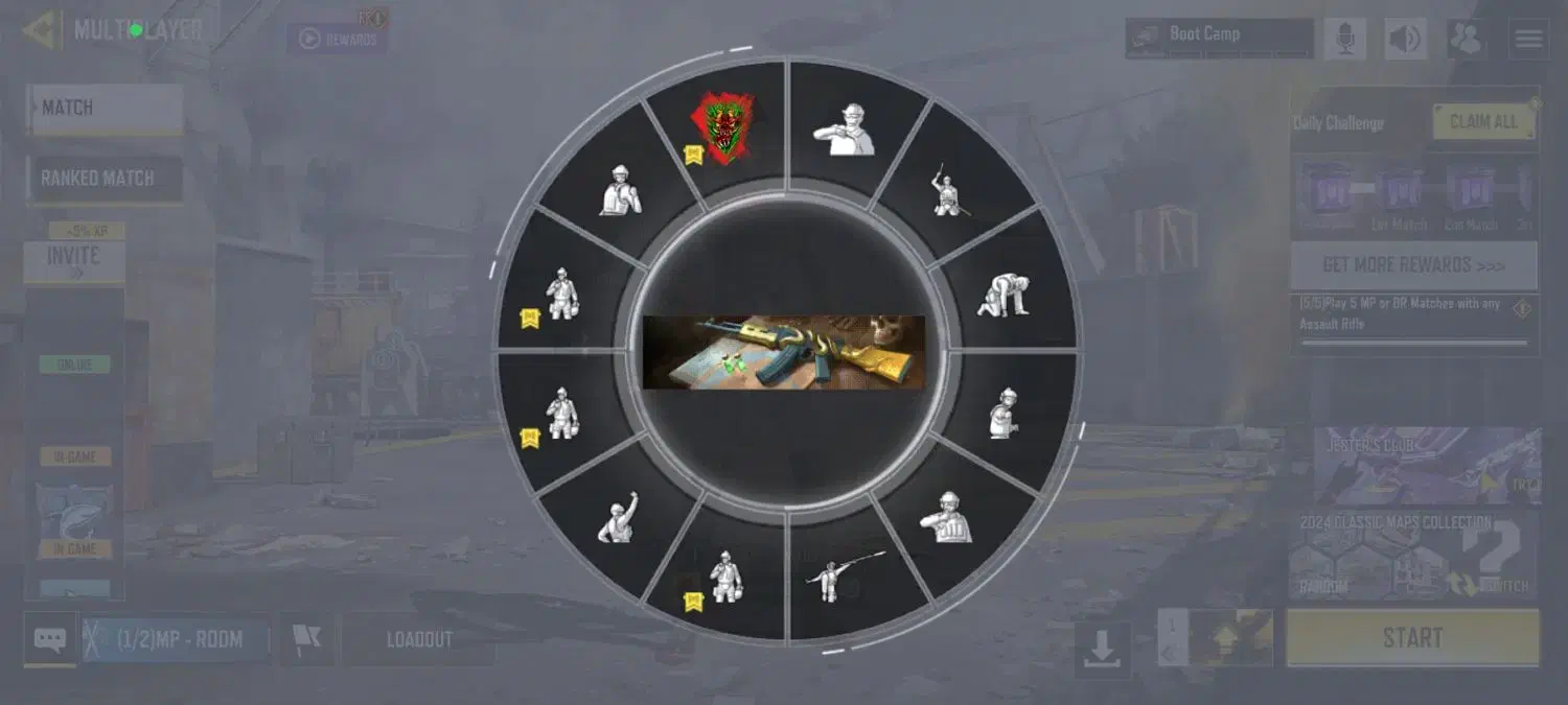 اکانت|کنسول، بازی ویدئویی و آنلاین|قزوین, |دیوار