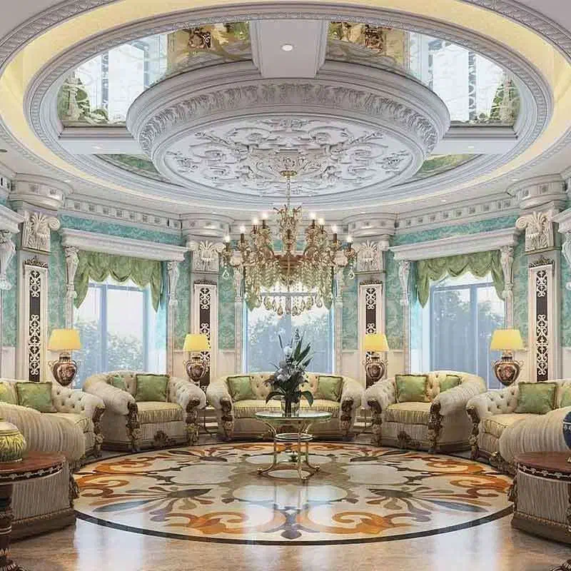 اجاره واحد 90 متری، کوچه شالچی|اجارهٔ آپارتمان|کرج, شهرک فهمیده|دیوار