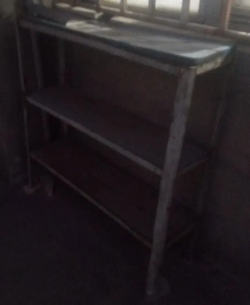 فروش میز و کابینت|میز تحریر و کامپیوتر|همدان, |دیوار