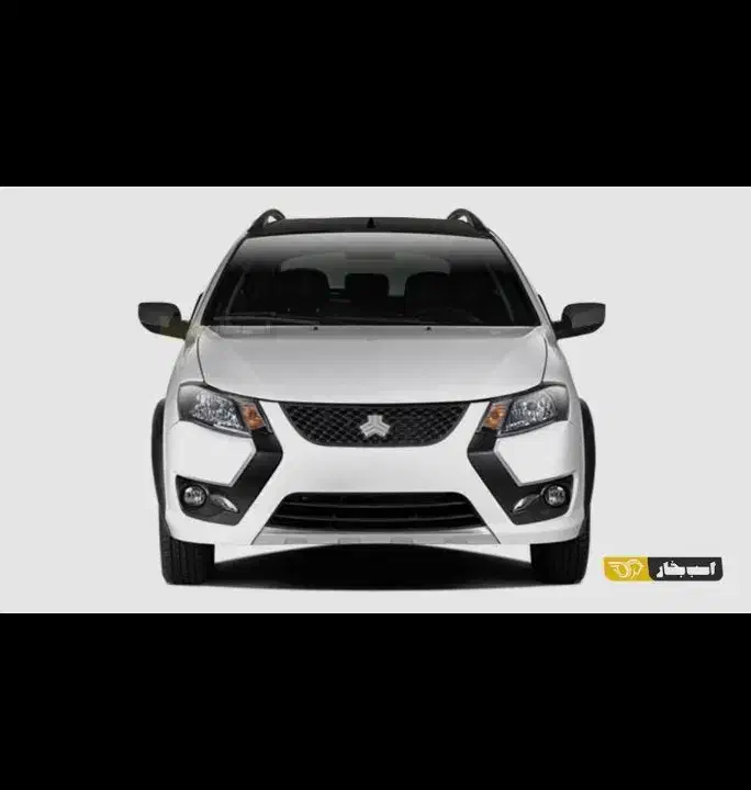 کوییک rs|خودرو سواری و وانت|دزفول, |دیوار