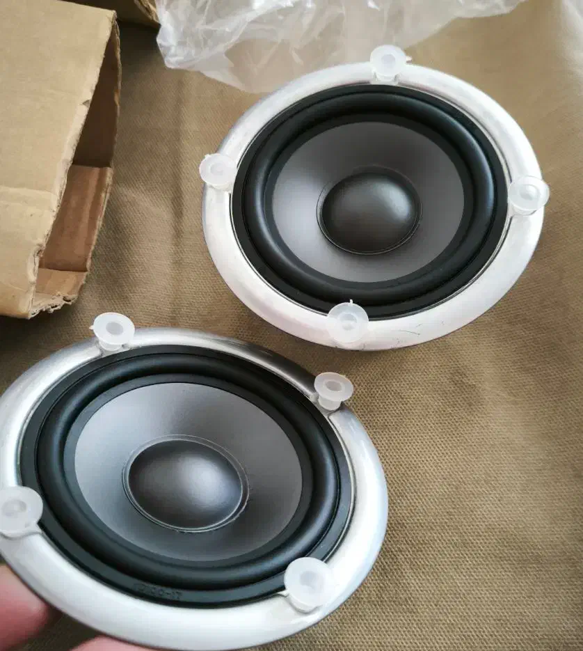 کالسگه|کالسکه و لوازم جانبی|تهران, اکباتان|دیوار