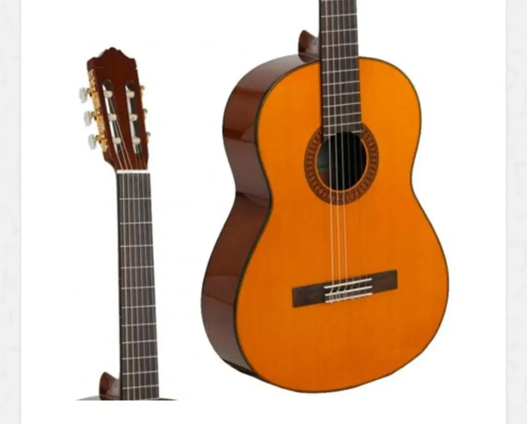 گیتار یاماهاc70اصل|گیتار، بیس، امپلیفایر|محمدشهر, محمدشهر|دیوار