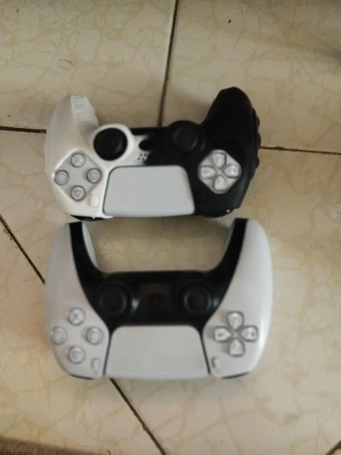 ps5|کنسول، بازی ویدئویی و آنلاین|کرج, خرمدشت|دیوار