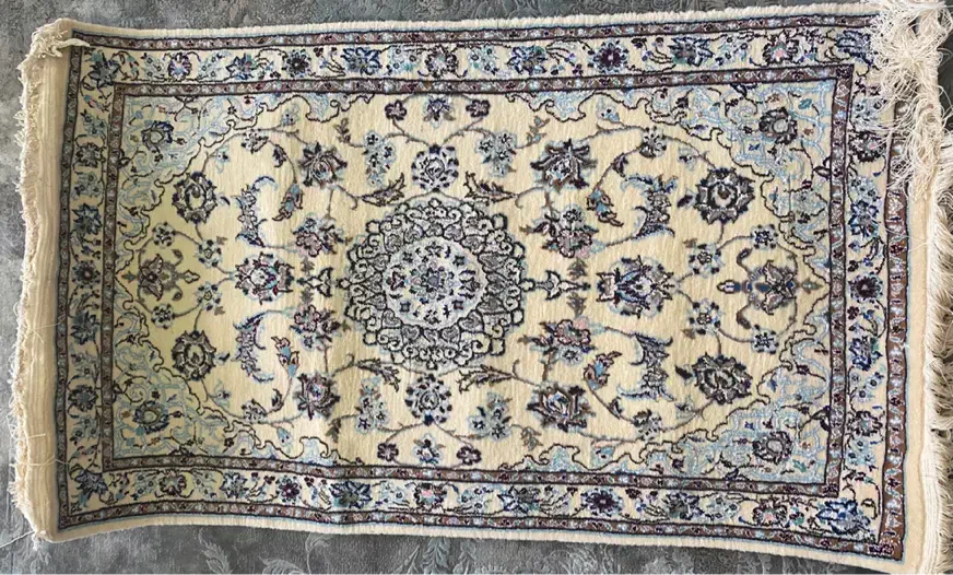 قالیچه دستباف|فرش|تهران, پونک|دیوار