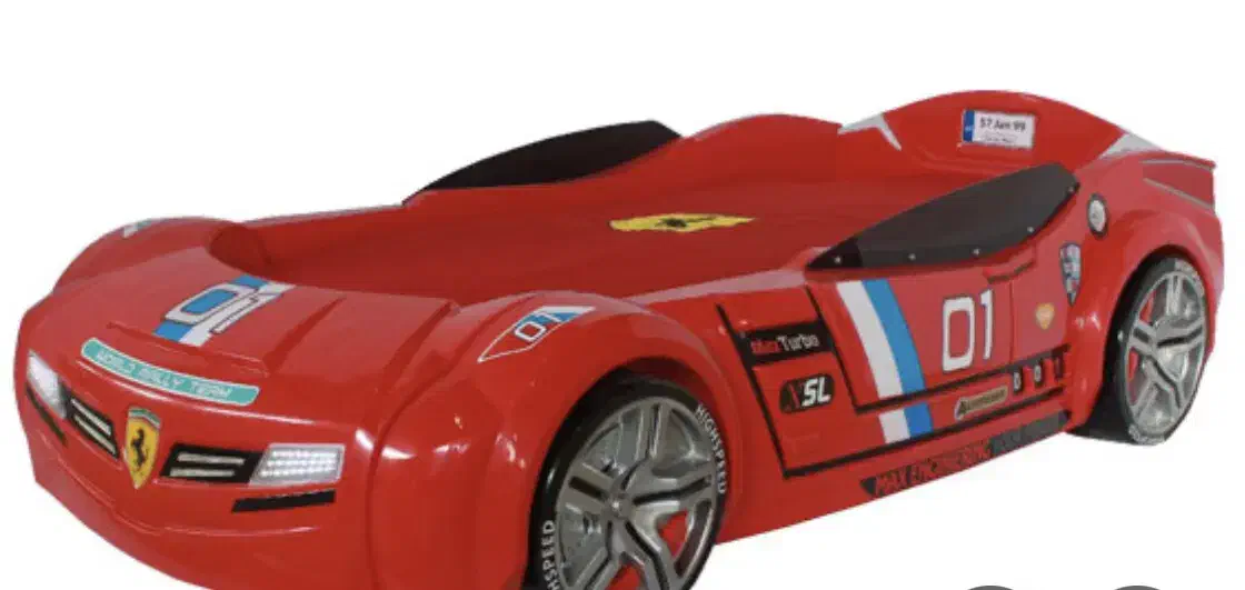 سرویس تخت خواب کمدلباس کتابخانه میز تحریر|تخت و سرویس خواب|تبریز, |دیوار