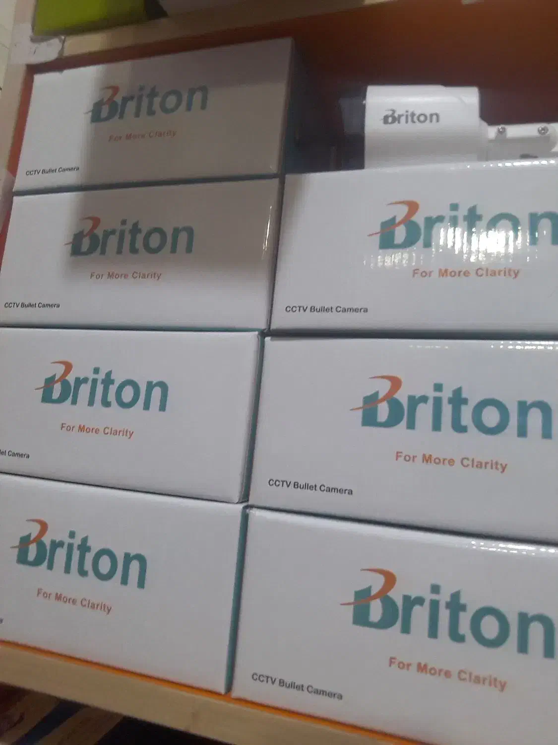 دوربین و دزدگیر  جک بازویی|دوربین مداربسته|یاسوج, |دیوار