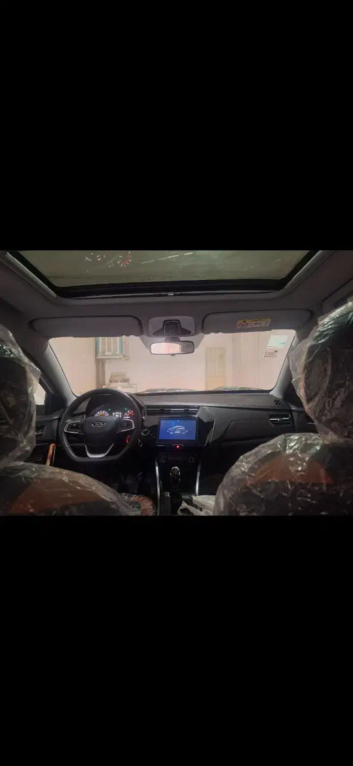 x22pro MT 1404|خودرو سواری و وانت|تهران, گلستان (شهرک راه آهن)|دیوار