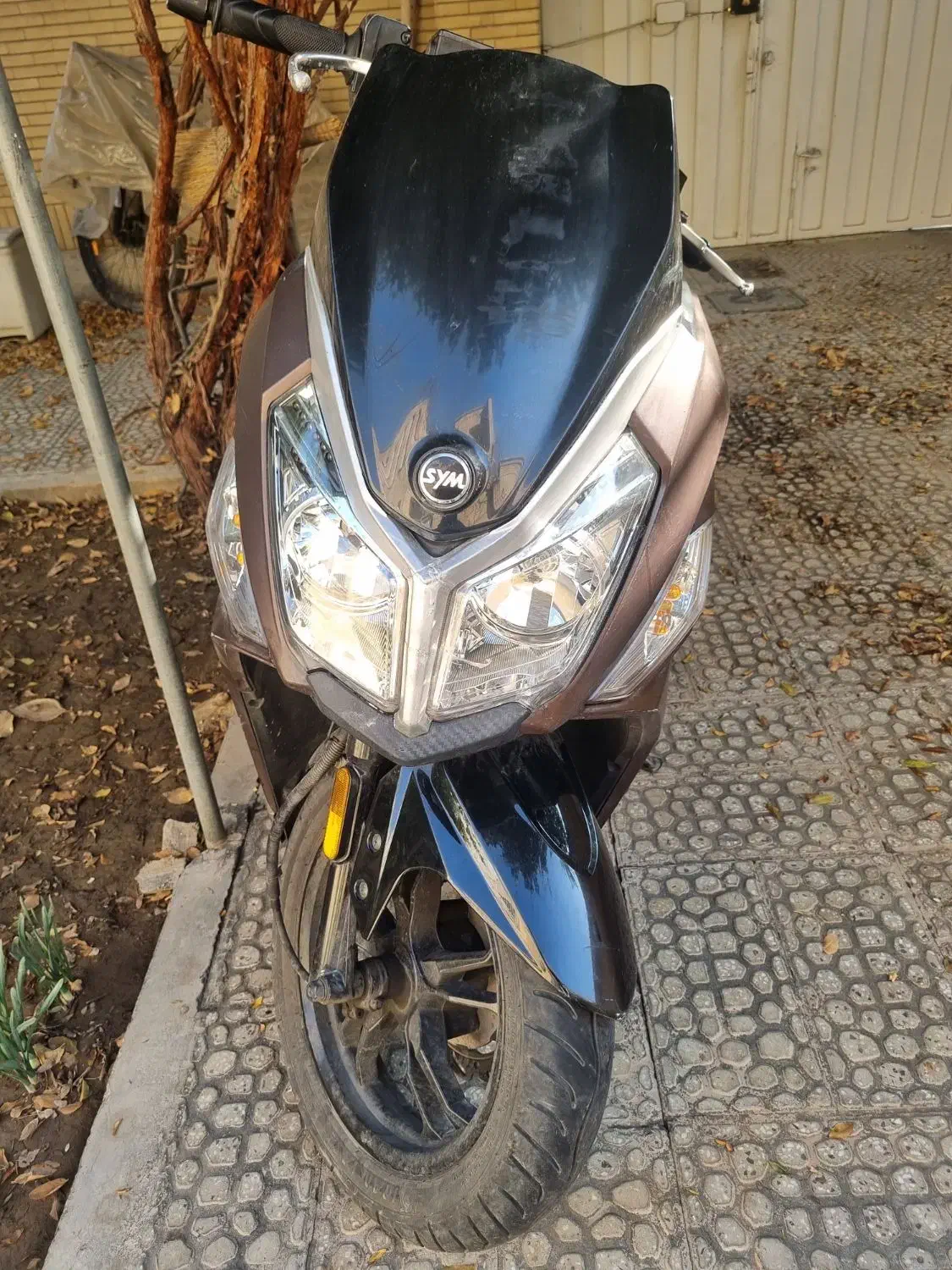 گلکسی j200|موتورسیکلت|اصفهان, دشتستان|دیوار