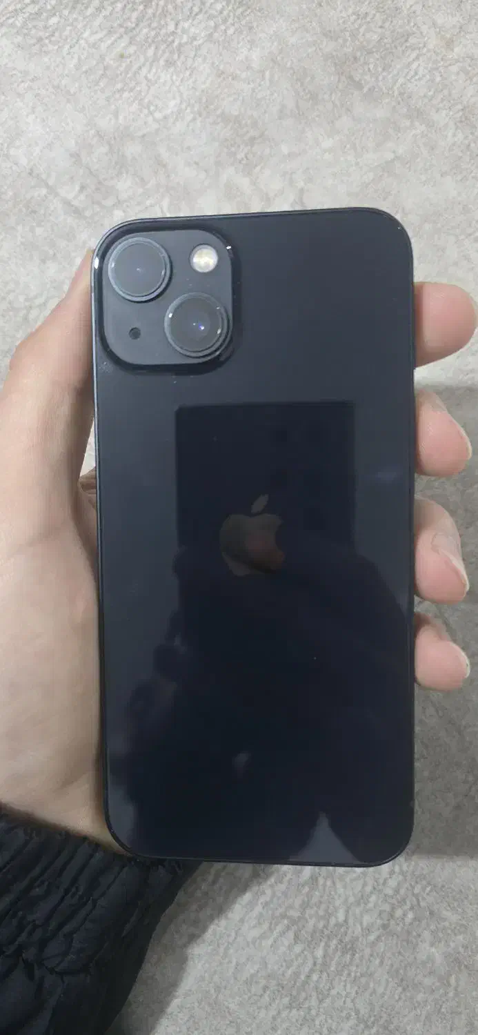 آیفون ۱۳|موبایل|کرج, خرمدشت|دیوار