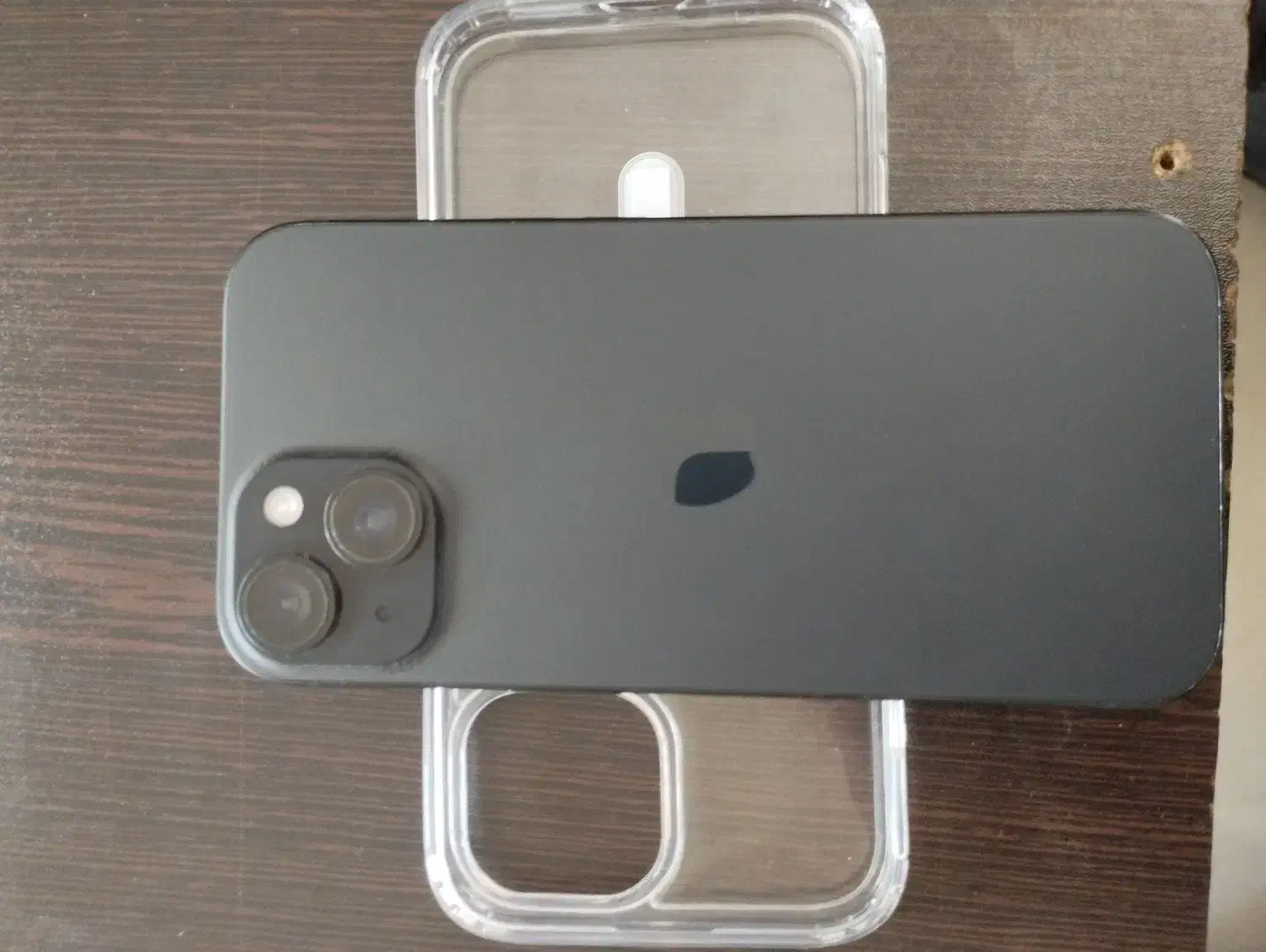 ایفون15نرمال|موبایل|دامغان, |دیوار