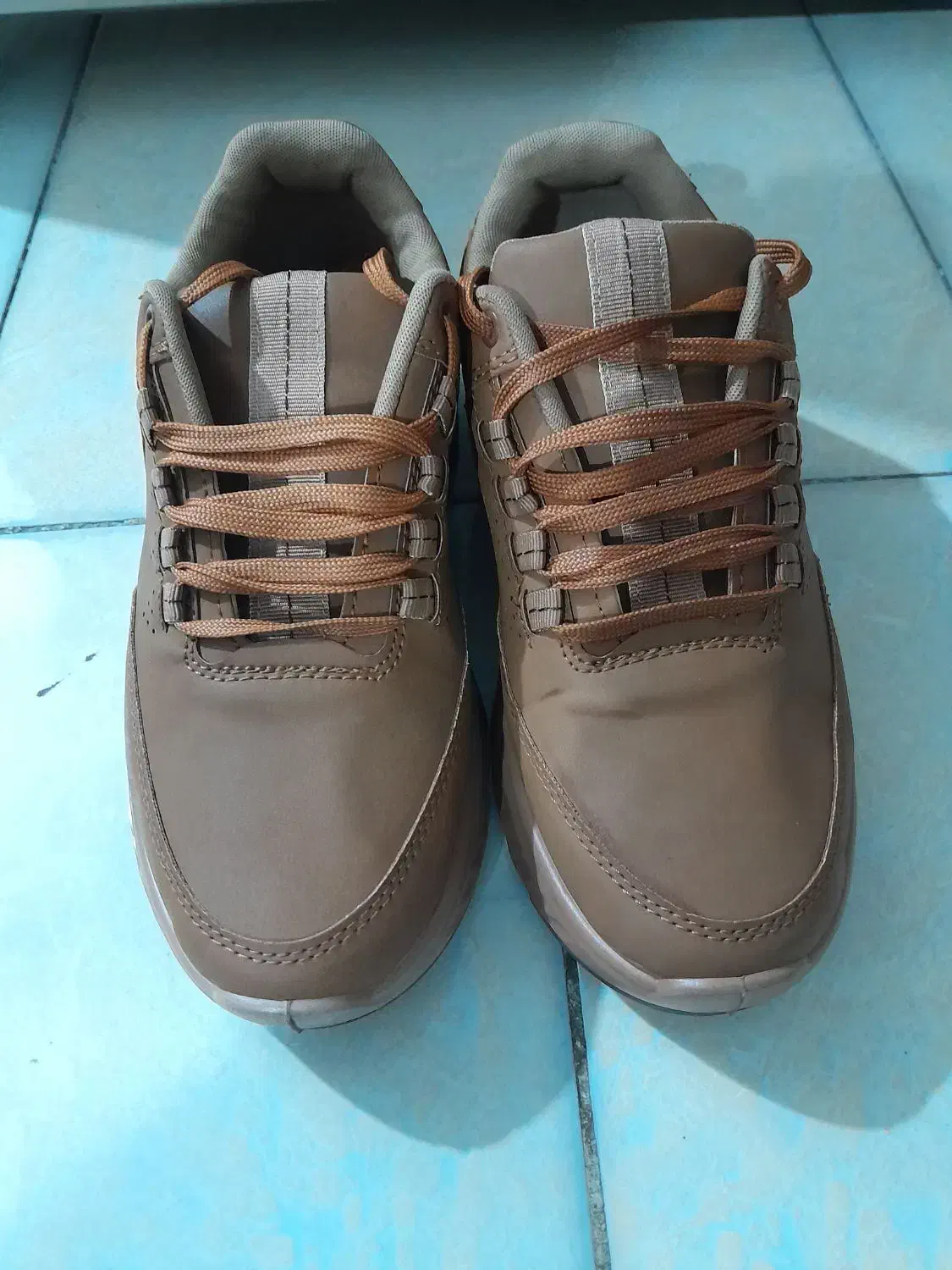 کفش شیما نو سایز ۴۰|کیف، کفش، کمربند|بومهن, |دیوار