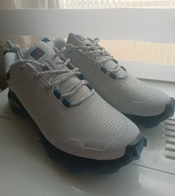 کفش آیرانر اورجینال ضد آب|کیف، کفش، کمربند|تهران, بهداشت|دیوار