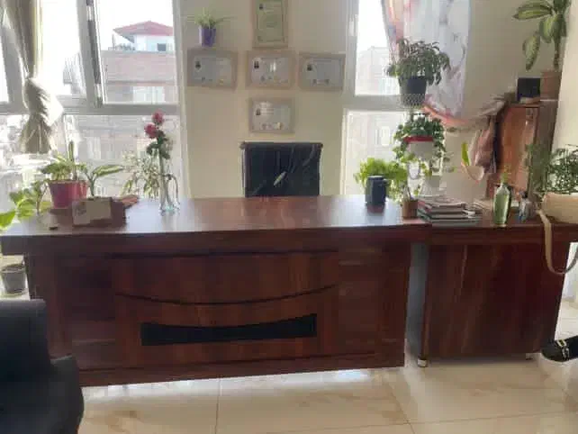 لوازم سالن درحد نو نو تکی و کلی به فروش میرسد|آرایشگاه و سالنهای زیبایی|بهارستان, |دیوار