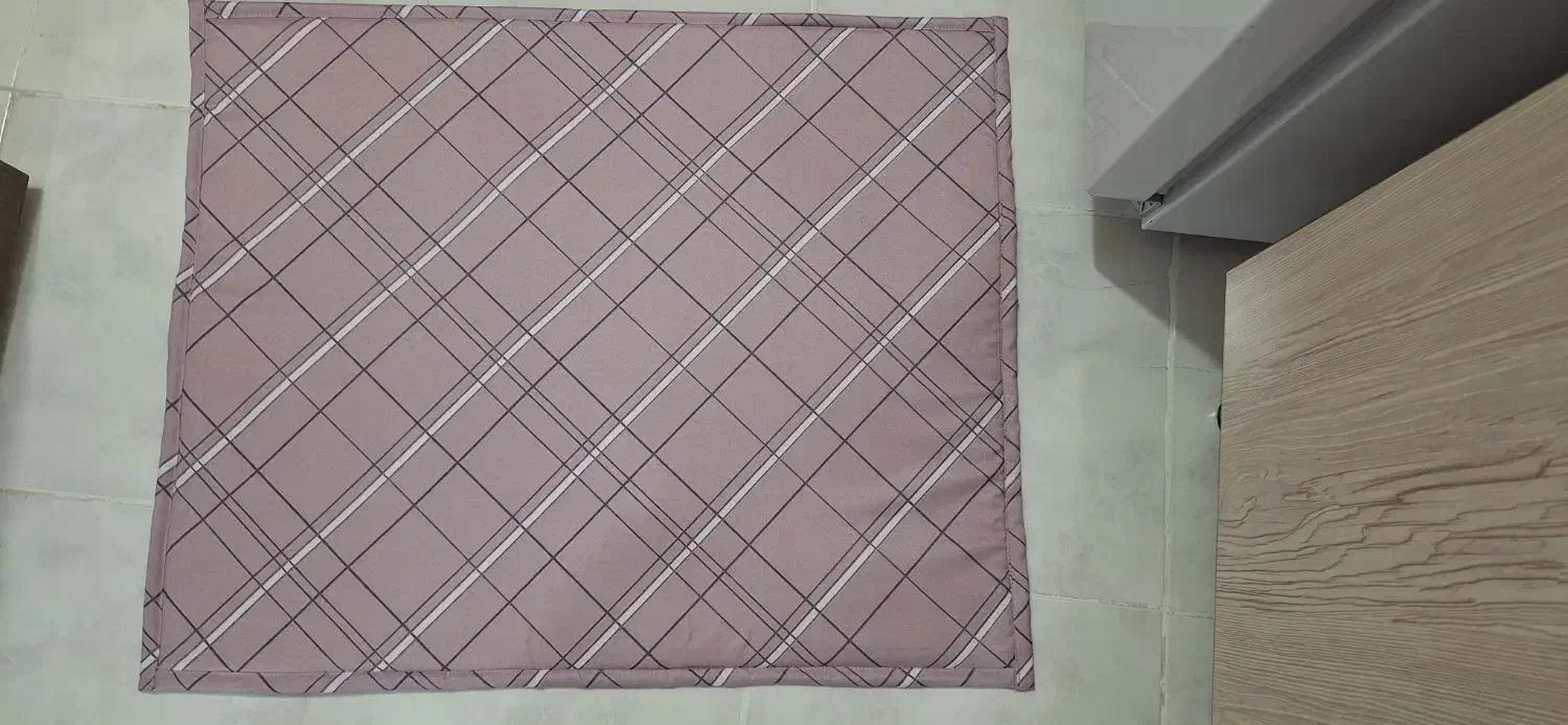 نم گیر رو کابینتی سبزی پاک کن|سفره، حوله، دستمال آشپزخانه|سهند, |دیوار