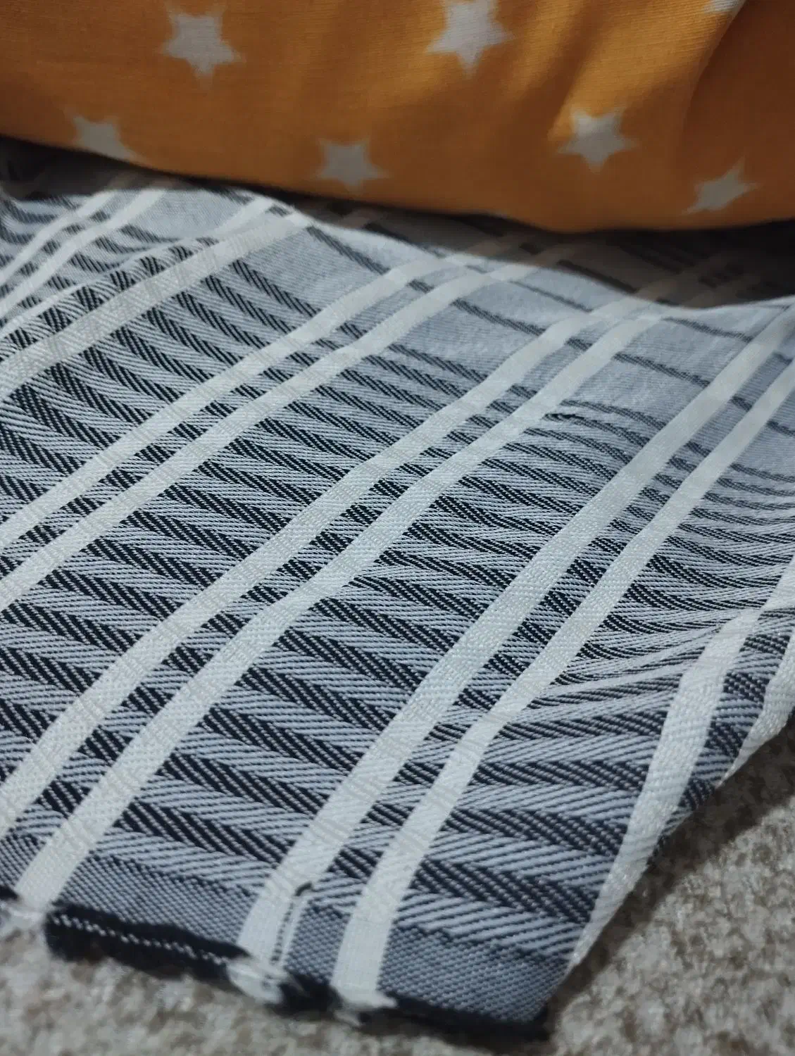 متقاضی وام فوری|فعالیت داوطلبانه|اسدآباد, |دیوار