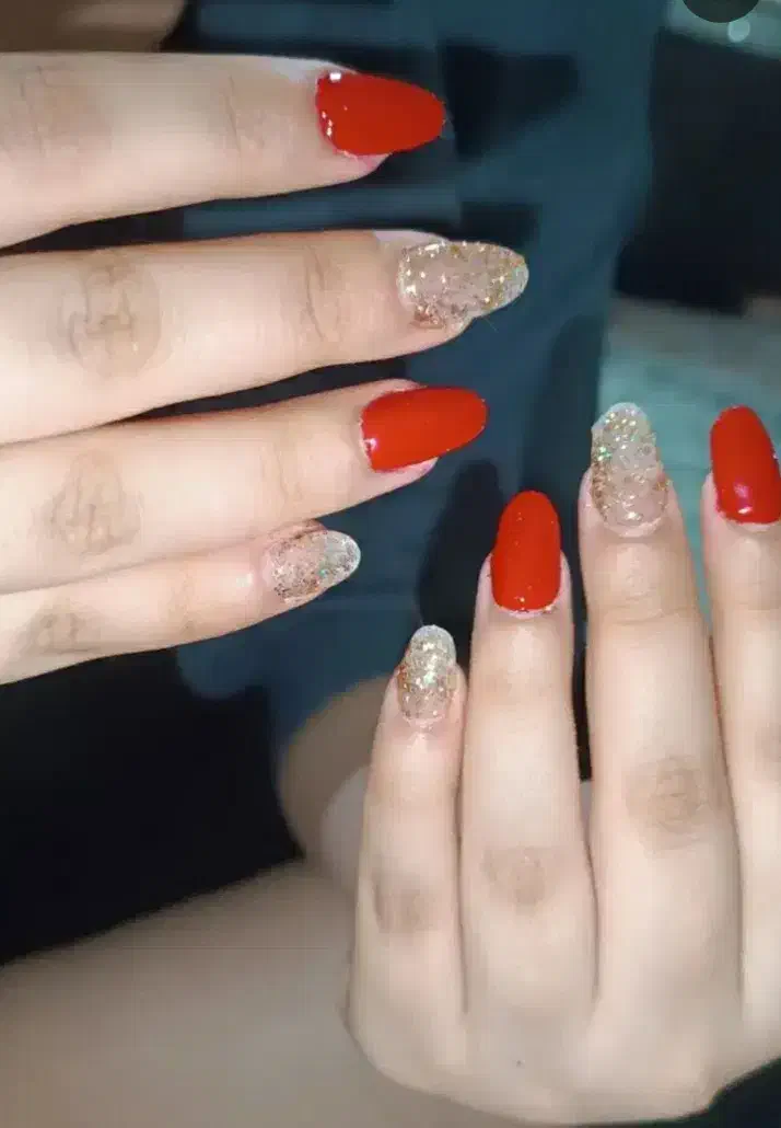 آموزش خیاطی یا آرایشگاه میخوام|فعالیت داوطلبانه|سرپل ذهاب, |دیوار