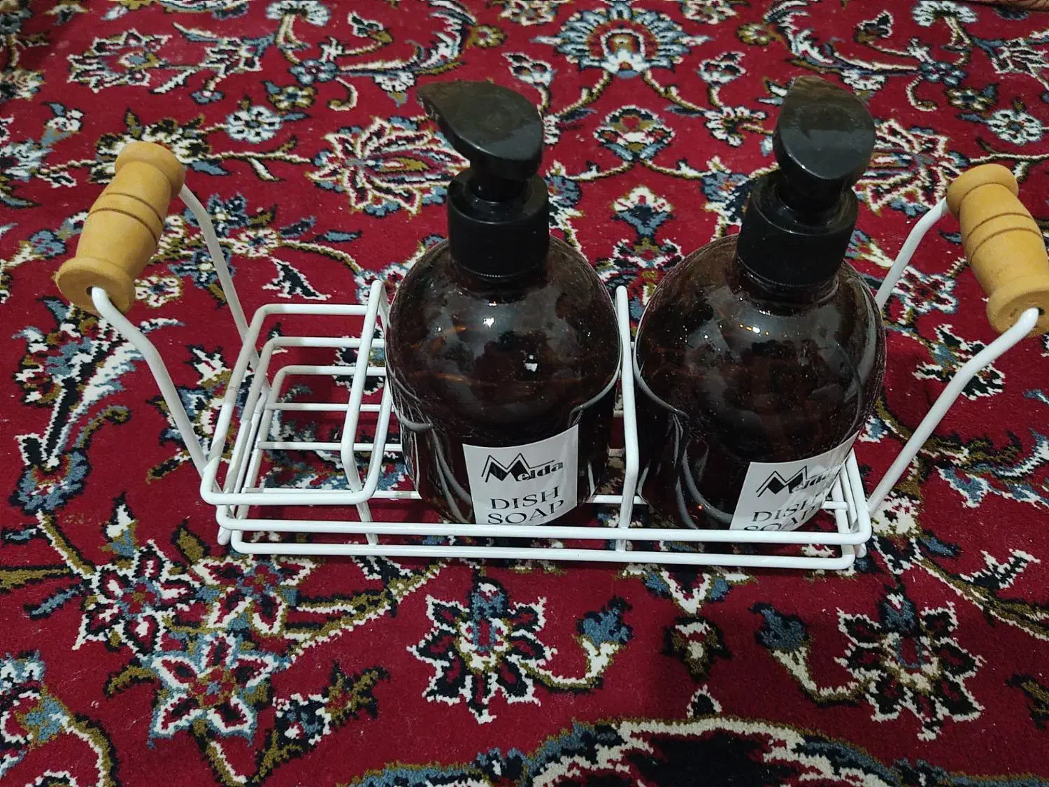 سماور برقی نو استندقابلمه جامایعی|سماور، چایساز، قهوهساز|تویسرکان, |دیوار