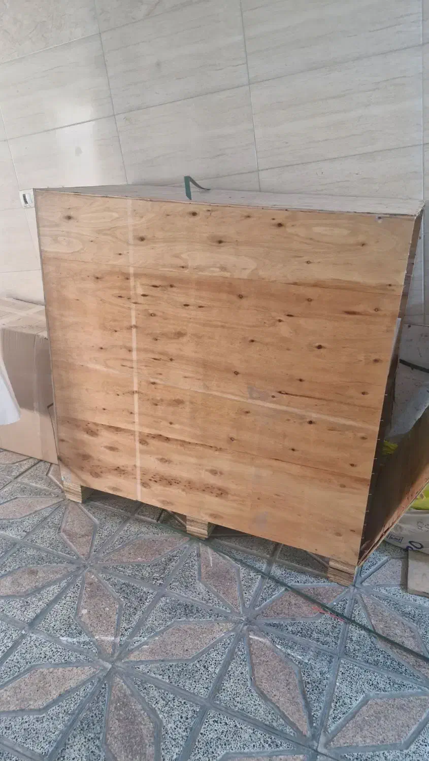 چرخ دوخت التراسونیک|چرخ خیاطی و ریسندگی|تهران, شهرک ولیعصر جنوبی|دیوار