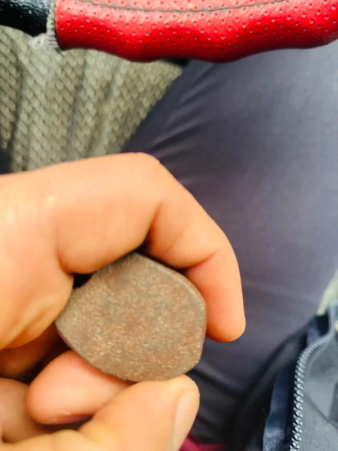 هبهاب|کلکسیون اشیاء عتیقه|شوشتر, |دیوار