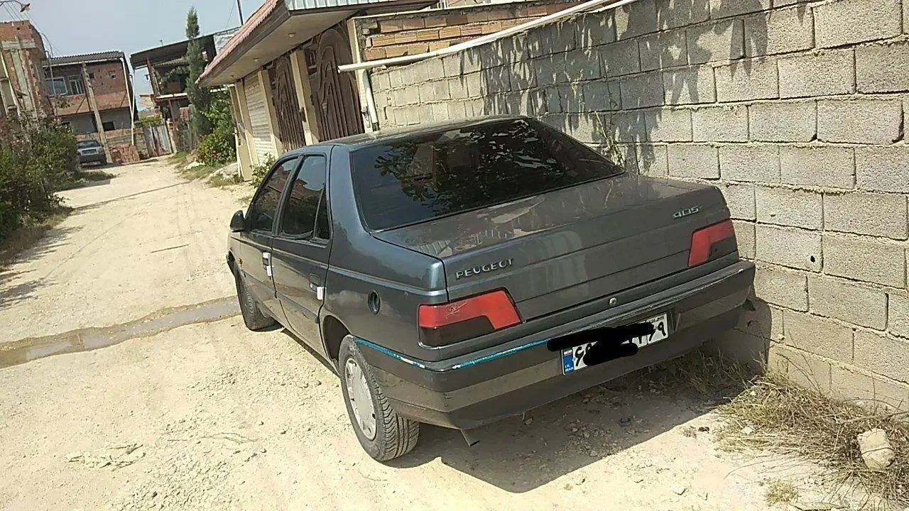 مسافر میخوام|خدمات حمل و نقل|گنبد کاووس, |دیوار