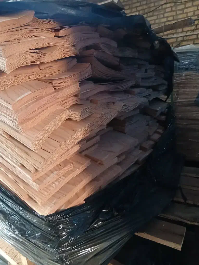 پرس چوب غلامزاده فروش ام دی اف|خدمات پیشه و مهارت|کرج, کمال‌شهر|دیوار