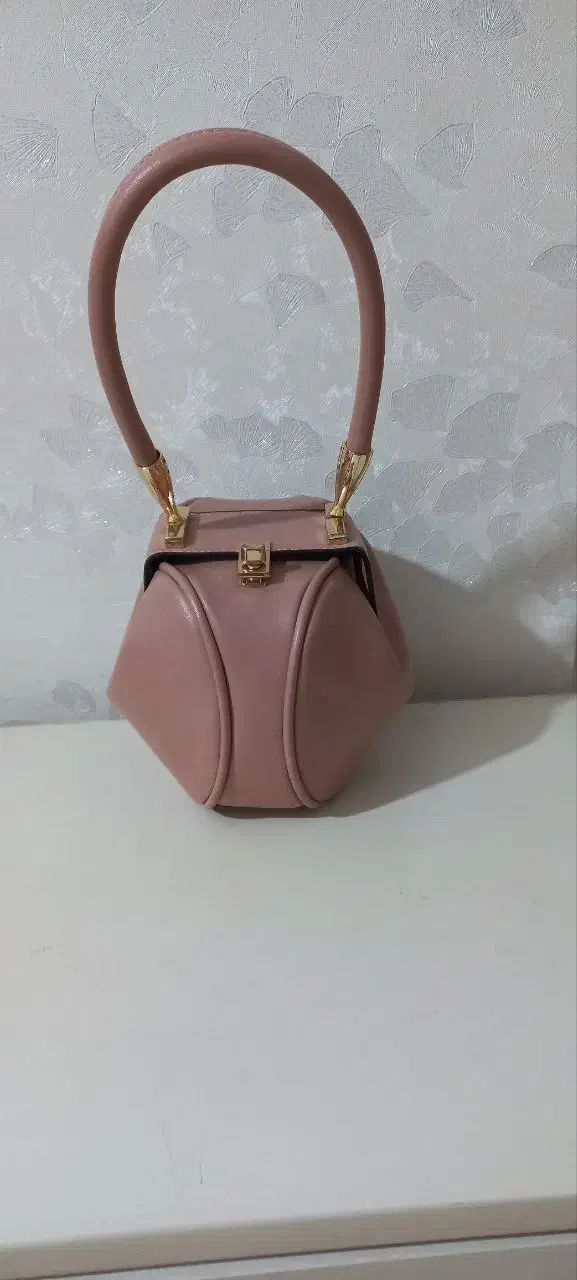 کیف زنانه|کیف، کفش، کمربند|ورامین, ورامین|دیوار