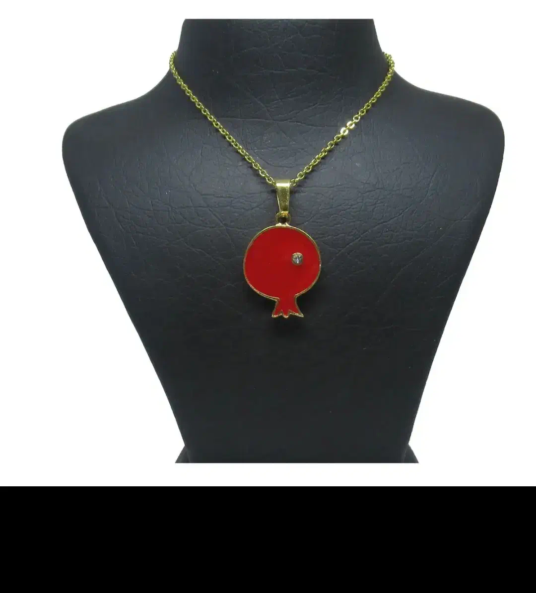 گردن بند یلدایی|بدلیجات|دزفول, |دیوار