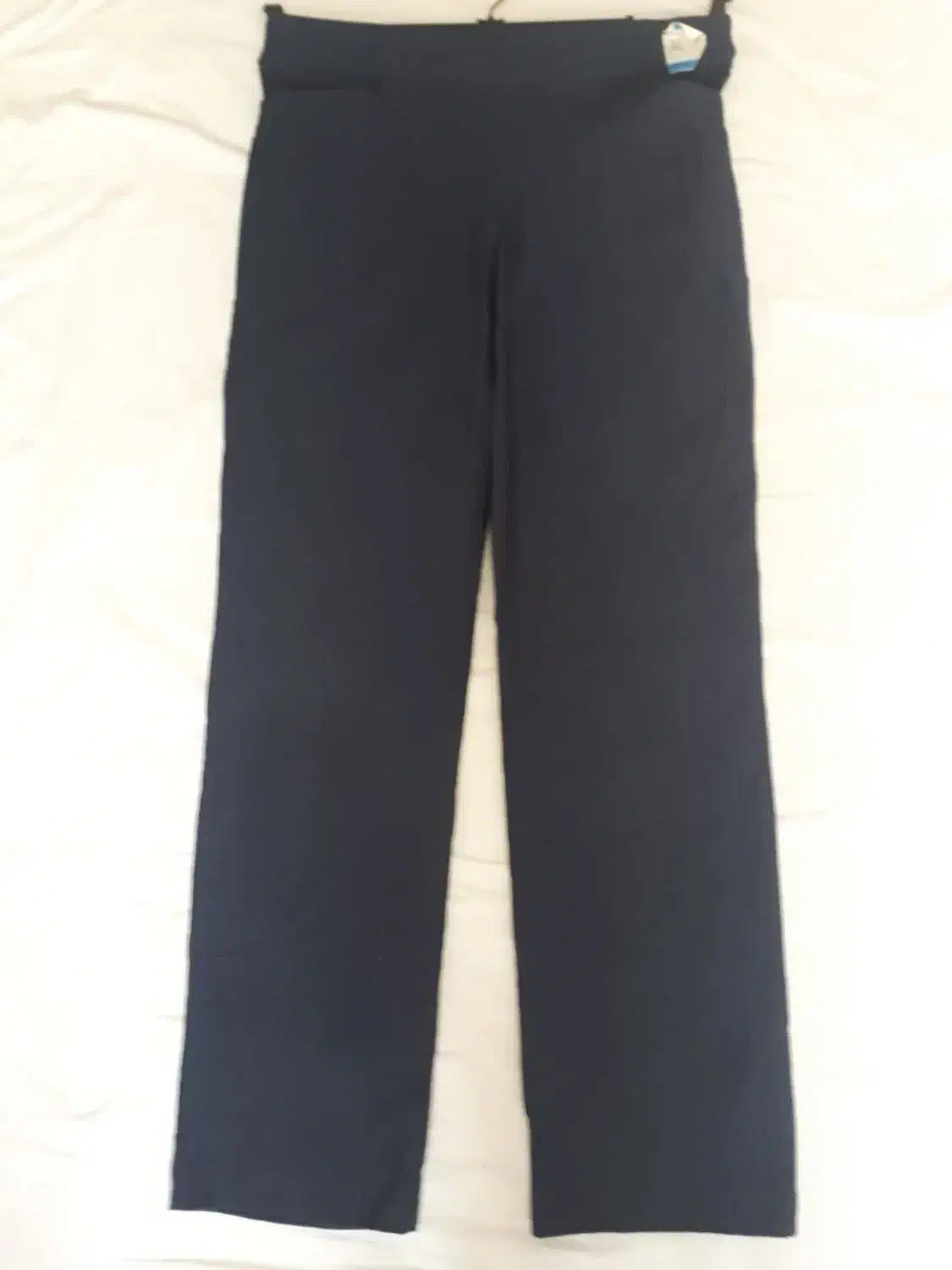 شلوار زنانه استوک اصل|لباس|قروه, |دیوار