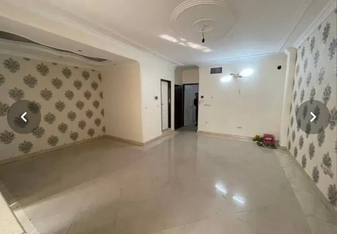 واحد۸۰متری/قلب۴باغ/خوش ساخت/مشاعات تمیز|فروش آپارتمان|کهریزک, |دیوار