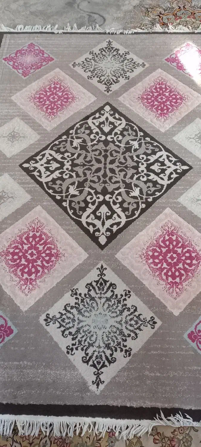 فرش اتاق خواب|فرش|تهران, کوثر|دیوار