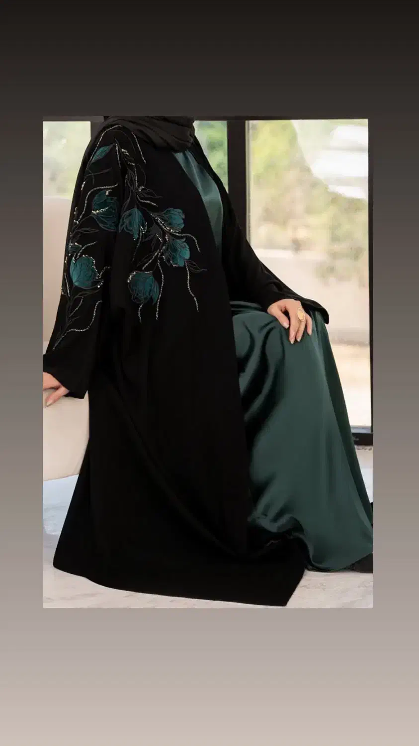 تعدادی خیاط حرفه ای نیازمندیم|استخدام صنعتی، فنی، مهندسی|گرگان, |دیوار