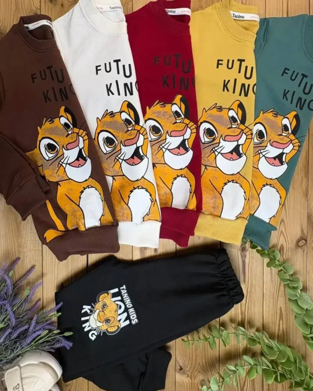 فروشگاه لباس کودک|کفش و لباس بچه|بندر ماهشهر, |دیوار