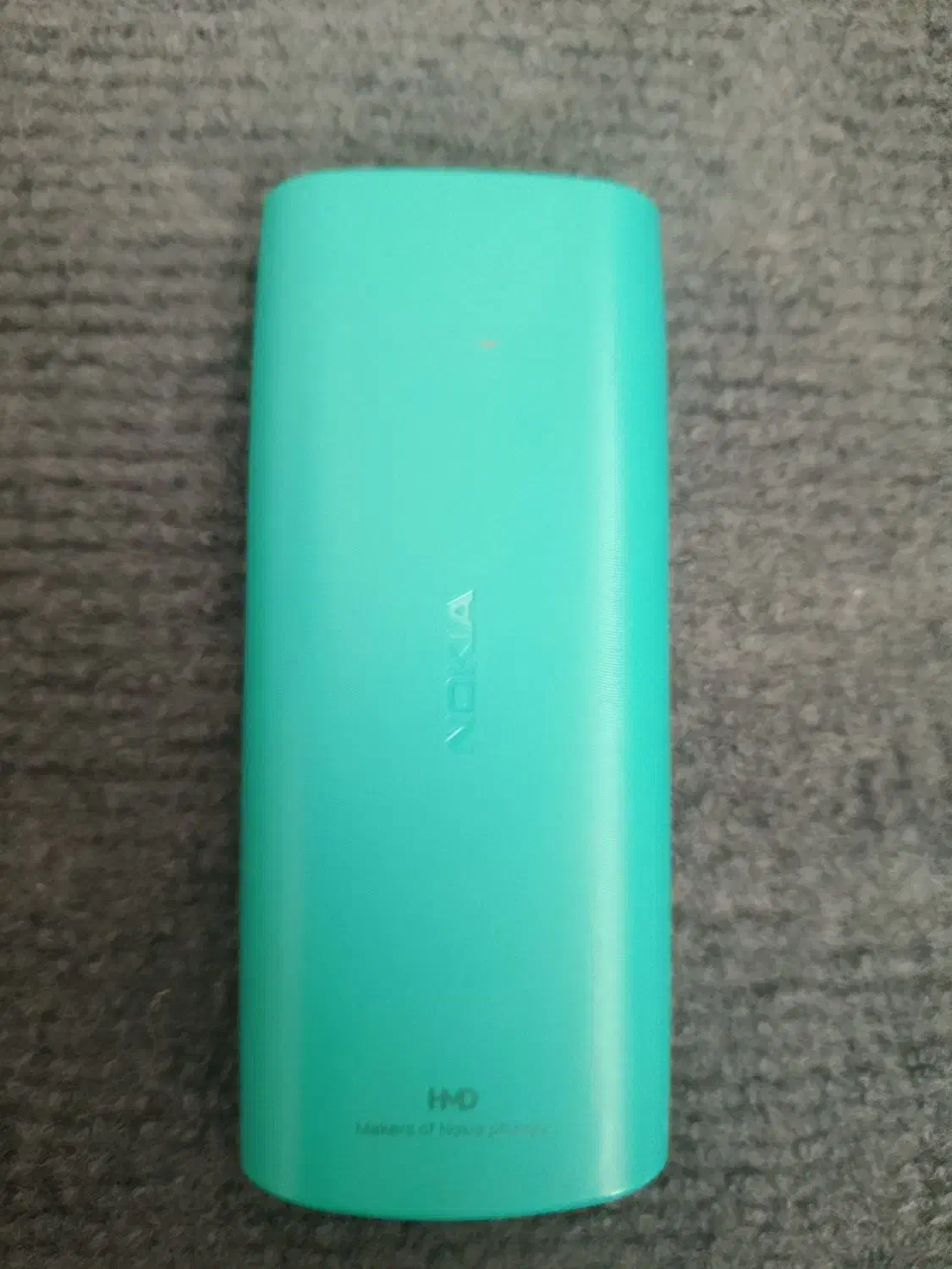 نوکیا 106|موبایل|خرم‌آباد, |دیوار