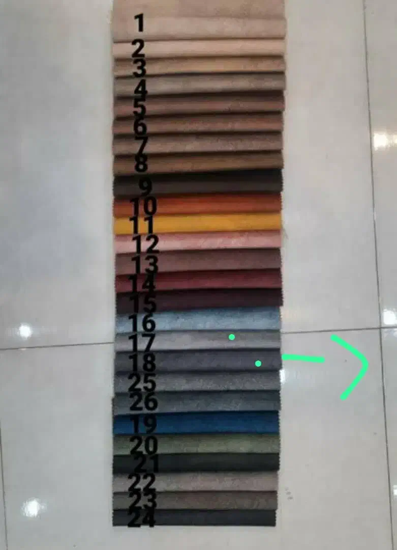 قرعه کشی مبلمان|مبلمان خانگی و میز عسلی|فارسان, |دیوار