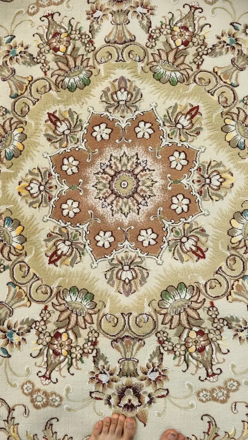 فرش ۱۲متری|فرش|اندیمشک, |دیوار