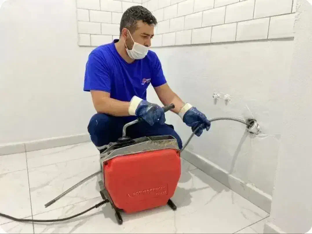 لوله بازکنی مجیدی قزوین نصف قیمت فوری بازدیدرایگان|خدمات پیشه و مهارت|قزوین, |دیوار