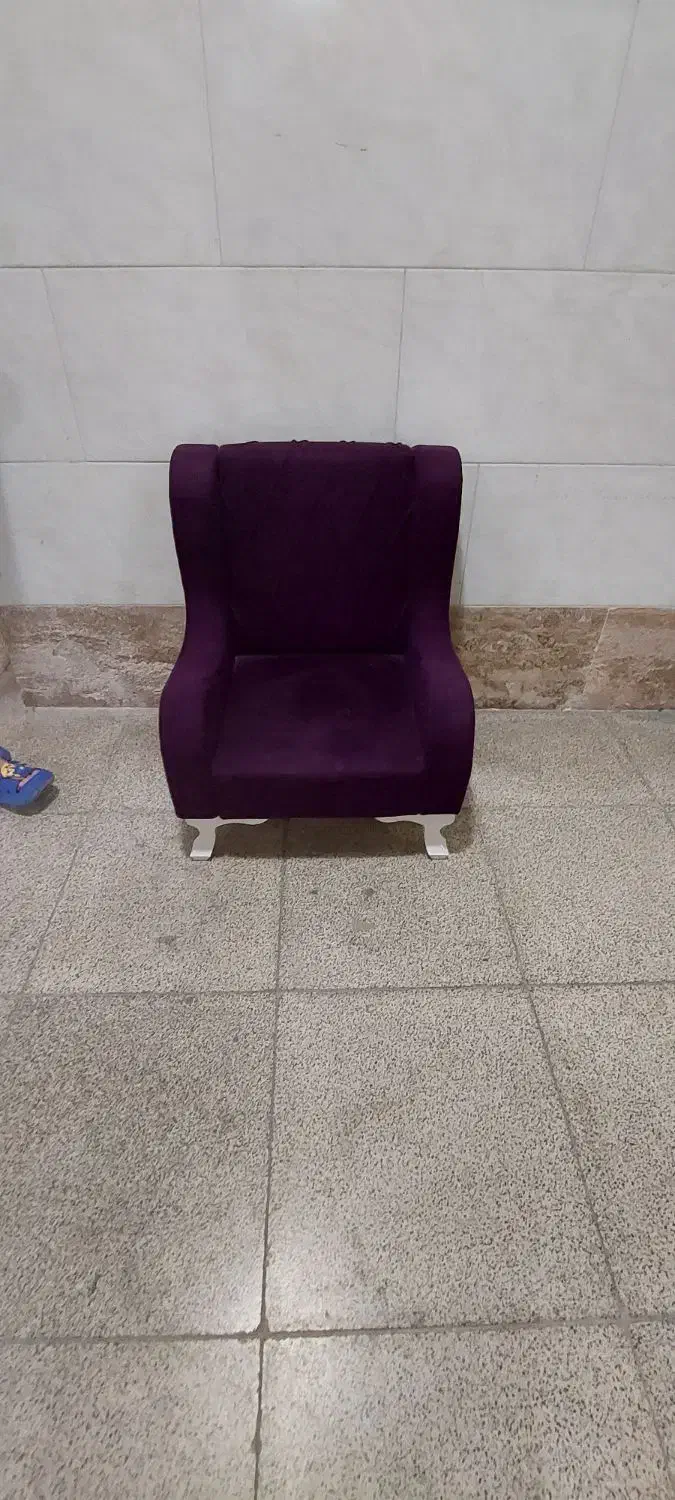 مبل کودک|اسباب و اثاث بچه|آبادان, |دیوار