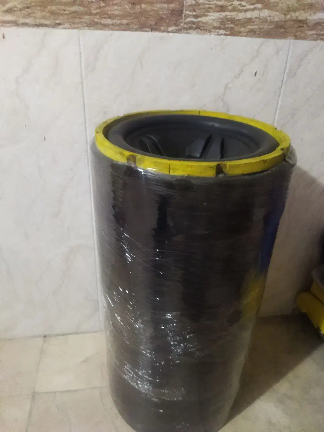 ساب jbl|سیستم صوتی خانگی|سنندج, |دیوار