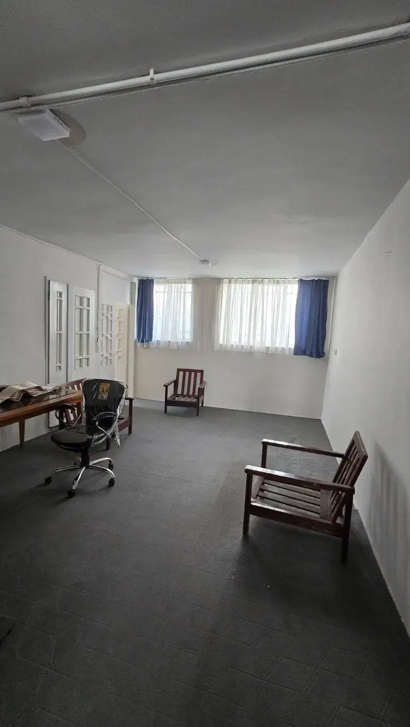 قیمتش شکسته شد/ویلایی۲۵۰متر/۶ اتاق/۳۰۰ رهن۴۵ اجاره|اجارهٔ خانه و ویلا|مشهد, آزادشهر|دیوار