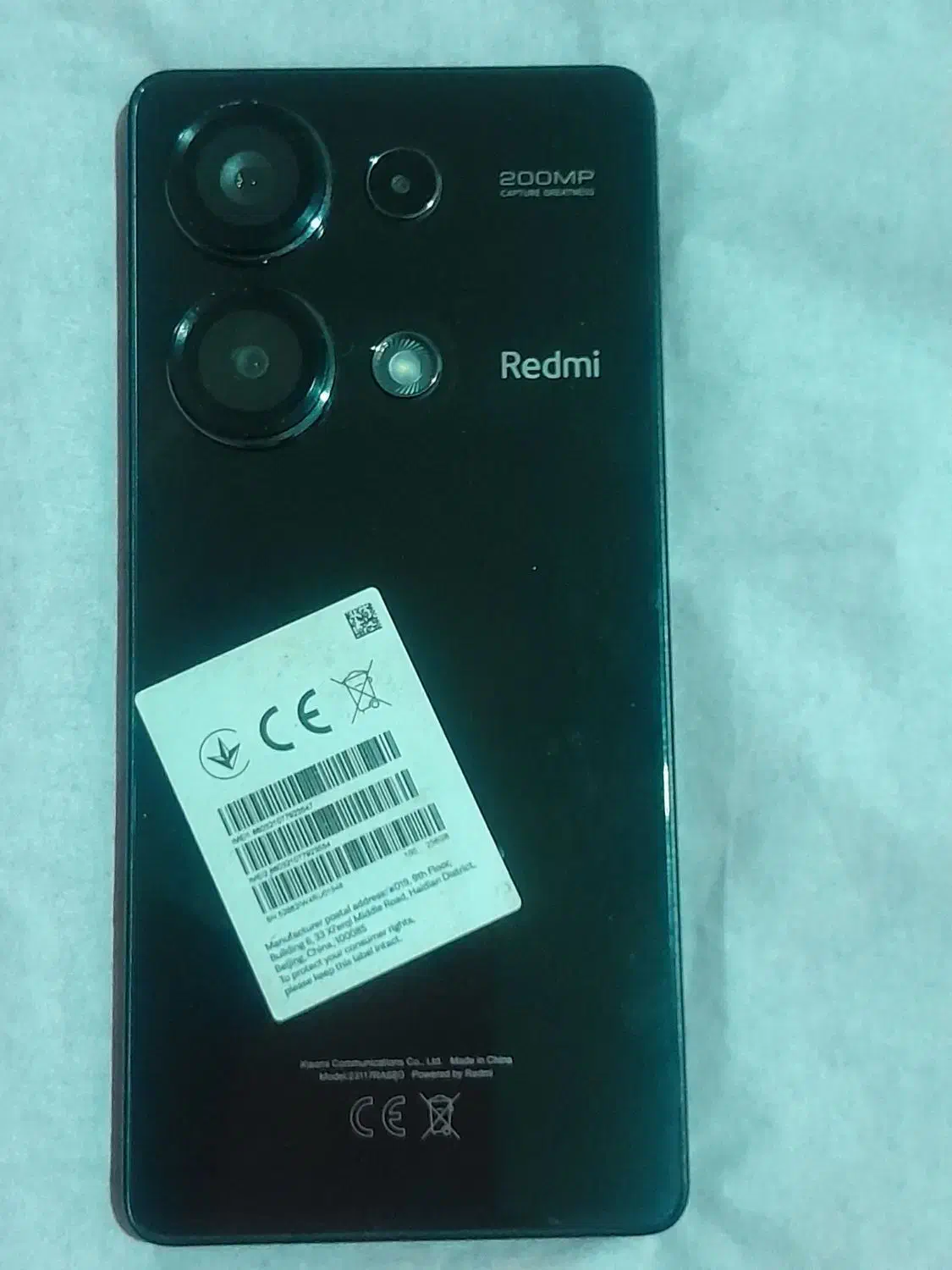 rdminot13|موبایل|باوی, |دیوار